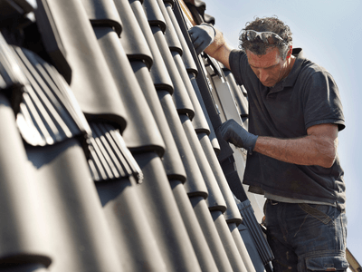 About Leaking Skylight Repair Pros Tarrytown, GA
