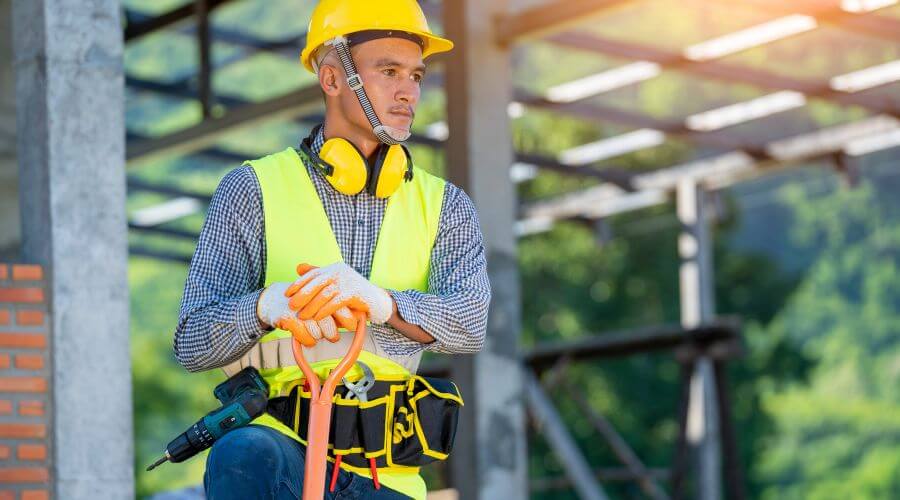 Skylight weatherproofing in Tarrytown, GA